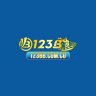 123Bbcomco