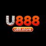 user6926320