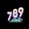 user6926426