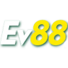 user6927147