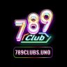 user6927166