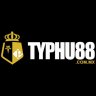 user6927232