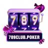 789clubppoker