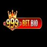 999btbio1
