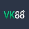 user6928060