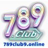 user6928067