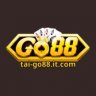 user6928082