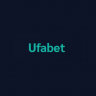 user6928271