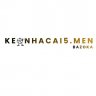 keonhacai5acces