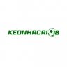 keonhacai18website