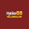 hello88kecom1