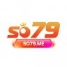 user6928675