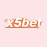 user6928894