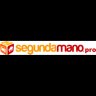 user6929048