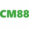 user6929049