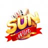 sunwin68brcom