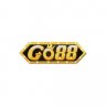 go88xinnet