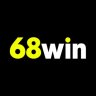 68winsenet