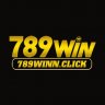 user6929162