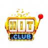 hitclub88brcom