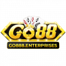 go888enterprises