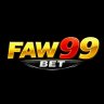 faw99logineucom