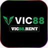 vic88rent