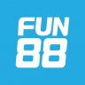user6929706