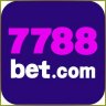 user6929861