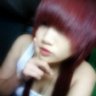 conmeohoang9x