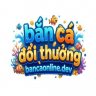user6930122