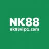 user6930196