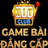 user6930288