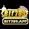 user6930338