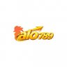 user6930396