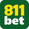 user6930680