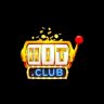 user6930760