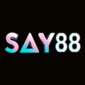 user6930899