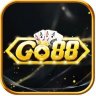 user6931387