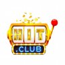 user6932001