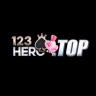 user6932022