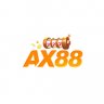 user6932027