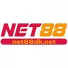 user6932030
