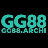 gg88to1