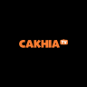 user6932057