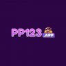 user6932074