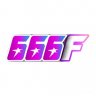 user6932076
