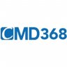 cmd368spot