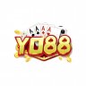 user6932244