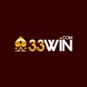 33Winconcom